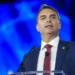 flavio-bolsonaro-participa-de-lancamento-da-chapa-do-pl-em-goias