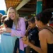 celina-cumpre-agenda-com-hospital,-obras-viarias-e-acoes-de-infraestrutura-no-df-nesta-sexta-(26)