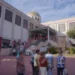 romaria-do-divino-pai-eterno-comeca-com-expectativa-de-4,5-milhoes-de-fieis