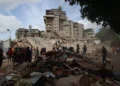 novo-terremoto-de-magnitude-4,9-atinge-a-venezuela
