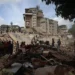 novo-terremoto-de-magnitude-4,9-atinge-a-venezuela