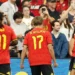 belgica-goleia-nova-zelandia,-assume-lideranca-do-grupo-g-e-avanca-as-oitavas-da-copa-do-mundo