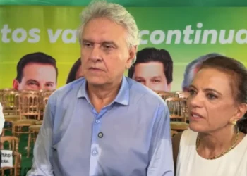caiado-afirma-que-candidato-a-presidencia-deve-estar-“acima-de-qualquer-suspeita”
