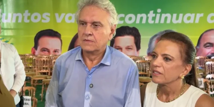 caiado-afirma-que-candidato-a-presidencia-deve-estar-“acima-de-qualquer-suspeita”