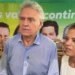 caiado-afirma-que-candidato-a-presidencia-deve-estar-“acima-de-qualquer-suspeita”