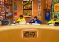 conar-recomenda-suspensao-de-propagandas-de-bets-na-cazetv-durante-a-copa