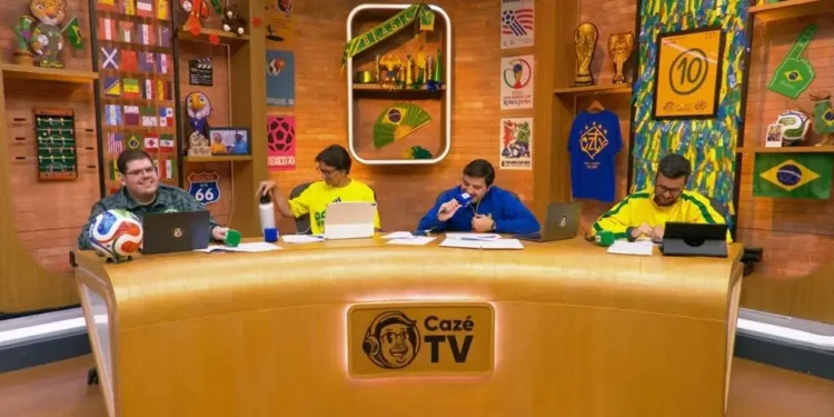 conar-recomenda-suspensao-de-propagandas-de-bets-na-cazetv-durante-a-copa