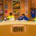 conar-recomenda-suspensao-de-propagandas-de-bets-na-cazetv-durante-a-copa