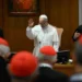 papa-leao-xiv-manifesta-solidariedade-as-vitimas-dos-terremotos-na-venezuela