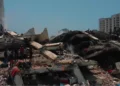balanco-eleva-para-1.430-mortos-por-terremotos-na-venezuela