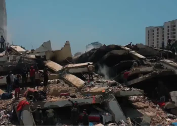 balanco-eleva-para-1.430-mortos-por-terremotos-na-venezuela