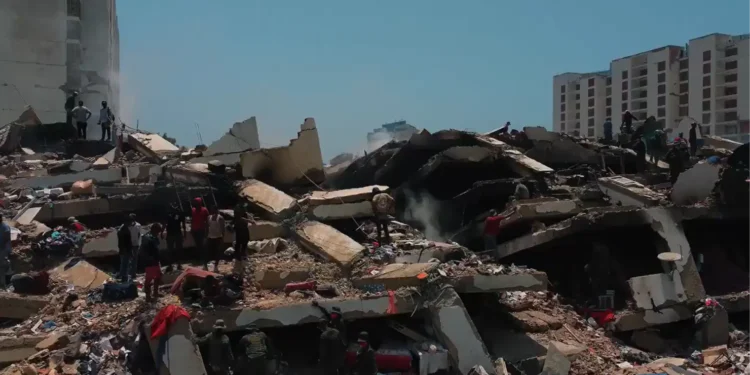 balanco-eleva-para-1.430-mortos-por-terremotos-na-venezuela