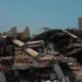 balanco-eleva-para-1.430-mortos-por-terremotos-na-venezuela