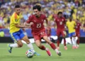 colombia-empata-com-portugal,-garante-lideranca-do-grupo-k-e-avanca-na-copa-do-mundo