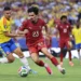 colombia-empata-com-portugal,-garante-lideranca-do-grupo-k-e-avanca-na-copa-do-mundo