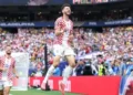 croacia-vence-gana,-confirma-classificacao-e-avanca-ao-mata-mata-da-copa-do-mundo