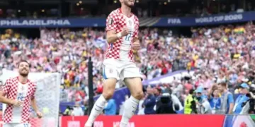 croacia-vence-gana,-confirma-classificacao-e-avanca-ao-mata-mata-da-copa-do-mundo