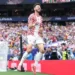 croacia-vence-gana,-confirma-classificacao-e-avanca-ao-mata-mata-da-copa-do-mundo