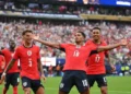 inglaterra-vence-panama,-garante-lideranca-do-grupo-l-e-avanca