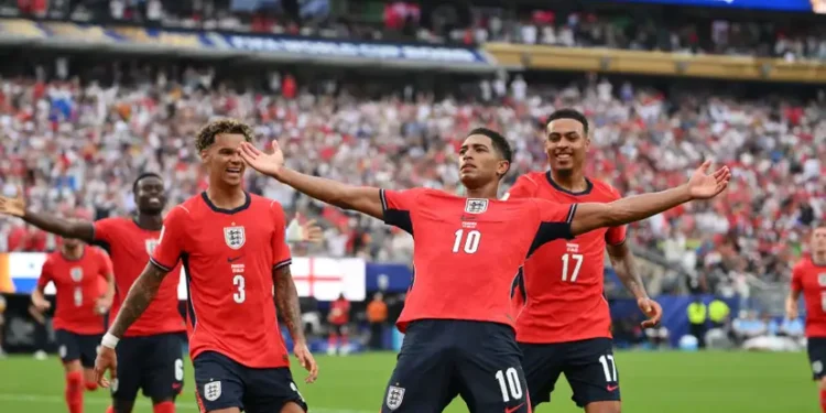 inglaterra-vence-panama,-garante-lideranca-do-grupo-l-e-avanca