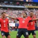 inglaterra-vence-panama,-garante-lideranca-do-grupo-l-e-avanca