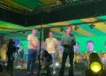ana-paula-compara-iris-a-bolsonaro-e-busca-legado-do-pai