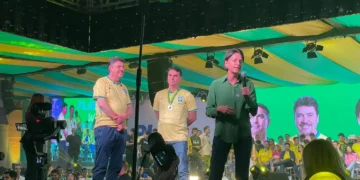 ana-paula-compara-iris-a-bolsonaro-e-busca-legado-do-pai