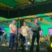 ana-paula-compara-iris-a-bolsonaro-e-busca-legado-do-pai