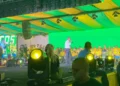 em-video,-gustavo-gayer-chama-wilder-morais-de-“proximo-governador-de-goias”-durante-evento-do-pl