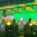 em-video,-gustavo-gayer-chama-wilder-morais-de-“proximo-governador-de-goias”-durante-evento-do-pl