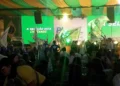 lissauer-vieira-diz-que-pl-inicia-mobilizacao-para-eleger-wilder-morais-ao-governo-de-goias