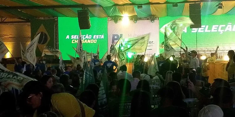 lissauer-vieira-diz-que-pl-inicia-mobilizacao-para-eleger-wilder-morais-ao-governo-de-goias