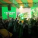 lissauer-vieira-diz-que-pl-inicia-mobilizacao-para-eleger-wilder-morais-ao-governo-de-goias