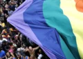 goiania-celebra-o-dia-do-orgulho-lgbtqiapn+-com-44o-esquenta-lgbt+-na-praca-universitaria
