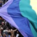 goiania-celebra-o-dia-do-orgulho-lgbtqiapn+-com-44o-esquenta-lgbt+-na-praca-universitaria