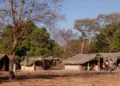 iphan-e-incra-firmam-acordo-para-acelerar-regularizacao-de-territorios-quilombolas