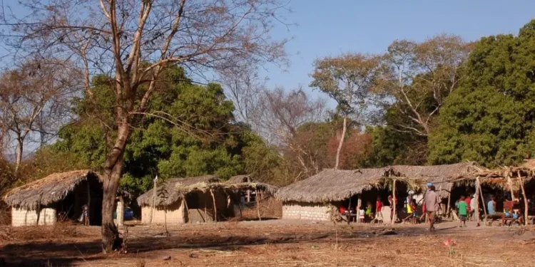 iphan-e-incra-firmam-acordo-para-acelerar-regularizacao-de-territorios-quilombolas