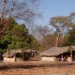 iphan-e-incra-firmam-acordo-para-acelerar-regularizacao-de-territorios-quilombolas