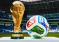 canada-pressiona,-africa-do-sul-resiste-e-primeiro-tempo-termina-sem-gols-na-copa-do-mundo