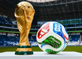 canada-pressiona,-africa-do-sul-resiste-e-primeiro-tempo-termina-sem-gols-na-copa-do-mundo