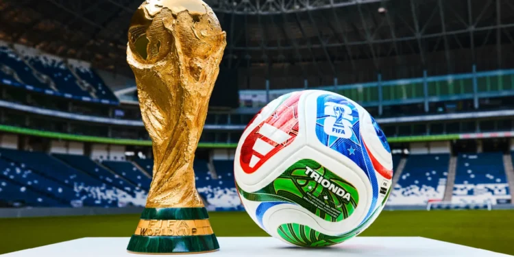 canada-pressiona,-africa-do-sul-resiste-e-primeiro-tempo-termina-sem-gols-na-copa-do-mundo