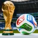 canada-pressiona,-africa-do-sul-resiste-e-primeiro-tempo-termina-sem-gols-na-copa-do-mundo