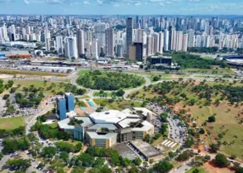 veja-o-que-abre-e-o-que-fecha-na-em-goiania-durante-o-jogo-do-brasil-x-japao