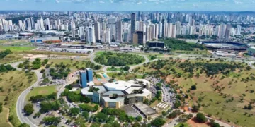 veja-o-que-abre-e-o-que-fecha-na-em-goiania-durante-o-jogo-do-brasil-x-japao