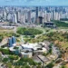 veja-o-que-abre-e-o-que-fecha-na-em-goiania-durante-o-jogo-do-brasil-x-japao