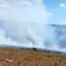 aviao-de-pequeno-porte-cai-e-explode-em-zona-rural-de-neropolis