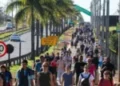 romaria-do-divino-pai-eterno-mobiliza-fieis-em-trindade-no-1°-fim-de-semana