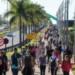 romaria-do-divino-pai-eterno-mobiliza-fieis-em-trindade-no-1°-fim-de-semana