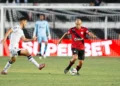 atletico-go-x-ponte-preta:-escalacoes-e-onde-assistir