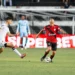 atletico-go-x-ponte-preta:-escalacoes-e-onde-assistir